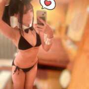 ヒメ日記 2025/04/18 07:32 投稿 ひかり お姉京都