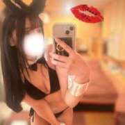 ヒメ日記 2025/04/27 22:42 投稿 ひかり お姉京都