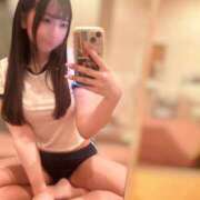 ヒメ日記 2025/04/30 22:52 投稿 ひかり お姉京都