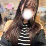 ヒメ日記 2025/05/13 18:22 投稿 ひかり お姉京都