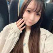 ヒメ日記 2025/05/24 20:03 投稿 ひかり お姉京都