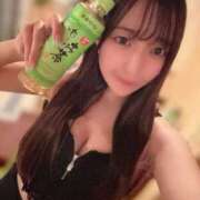 ヒメ日記 2025/06/02 18:22 投稿 ひかり お姉京都