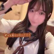 ヒメ日記 2025/06/07 19:28 投稿 ひかり お姉京都