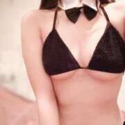 ヒメ日記 2025/06/14 20:33 投稿 ひかり お姉京都