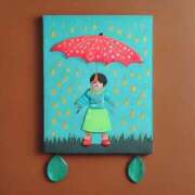 ヒメ日記 2025/06/15 19:12 投稿 ひかり お姉京都