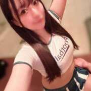 ヒメ日記 2025/06/17 07:22 投稿 ひかり お姉京都