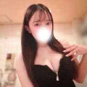 ヒメ日記 2025/06/27 21:22 投稿 ひかり お姉京都