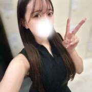 ヒメ日記 2025/06/29 22:02 投稿 ひかり お姉京都