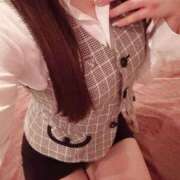 ヒメ日記 2025/07/01 13:22 投稿 ひかり お姉京都