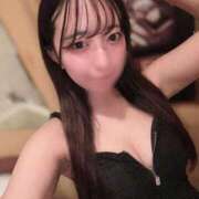 ヒメ日記 2025/07/02 12:22 投稿 ひかり お姉京都