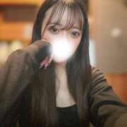 ヒメ日記 2025/07/11 00:12 投稿 ひかり お姉京都