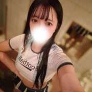 ヒメ日記 2025/07/21 13:09 投稿 ひかり お姉京都