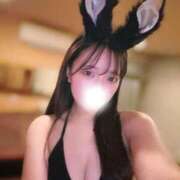 ヒメ日記 2025/07/24 12:32 投稿 ひかり お姉京都