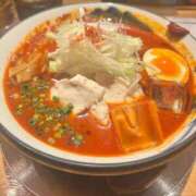 ヒメ日記 2025/07/28 17:52 投稿 ひかり お姉京都