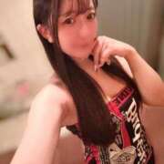 ヒメ日記 2025/08/05 12:22 投稿 ひかり お姉京都