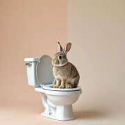 ヒメ日記 2025/08/08 04:22 投稿 ひかり お姉京都