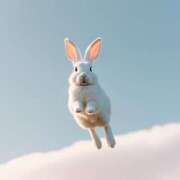 ヒメ日記 2025/08/09 14:22 投稿 ひかり お姉京都