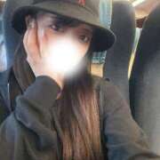 ヒメ日記 2025/08/13 12:42 投稿 ひかり お姉京都