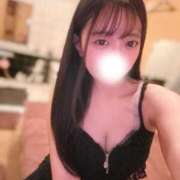 ヒメ日記 2025/08/16 19:42 投稿 ひかり お姉京都