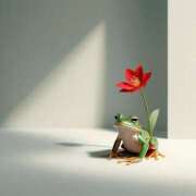 ヒメ日記 2025/08/21 04:42 投稿 ひかり お姉京都