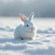 ヒメ日記 2025/08/27 05:12 投稿 ひかり お姉京都