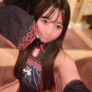 ヒメ日記 2025/08/28 11:32 投稿 ひかり お姉京都