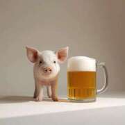 ヒメ日記 2025/09/05 21:32 投稿 ひかり お姉京都