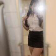 ヒメ日記 2025/09/08 13:22 投稿 ひかり お姉京都