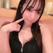 ヒメ日記 2025/09/08 21:32 投稿 ひかり お姉京都