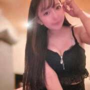 ヒメ日記 2025/09/11 12:29 投稿 ひかり お姉京都