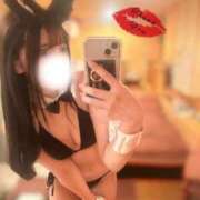 ヒメ日記 2025/09/15 10:42 投稿 ひかり お姉京都