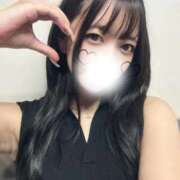 ヒメ日記 2025/09/26 19:12 投稿 ひかり お姉京都