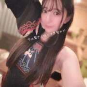 ヒメ日記 2025/10/01 18:42 投稿 ひかり お姉京都