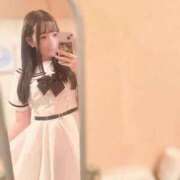 ヒメ日記 2025/10/04 23:12 投稿 ひかり お姉京都