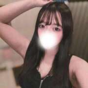 ヒメ日記 2025/11/02 10:22 投稿 ひかり お姉京都