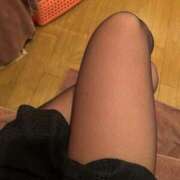 ヒメ日記 2025/11/05 17:55 投稿 ひかり お姉京都