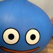 ヒメ日記 2025/11/08 06:22 投稿 ひかり お姉京都