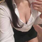 ヒメ日記 2025/11/13 14:52 投稿 ひかり お姉京都