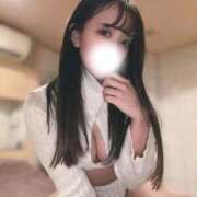 ヒメ日記 2025/11/20 13:02 投稿 ひかり お姉京都