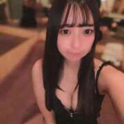 ヒメ日記 2025/11/21 11:32 投稿 ひかり お姉京都