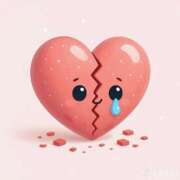 ヒメ日記 2025/11/27 02:02 投稿 ひかり お姉京都