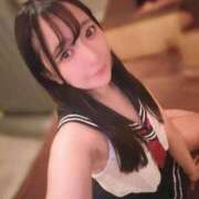 ヒメ日記 2025/11/28 11:53 投稿 ひかり お姉京都