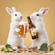 ヒメ日記 2025/11/28 13:52 投稿 ひかり お姉京都