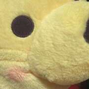 ヒメ日記 2025/11/30 04:42 投稿 ひかり お姉京都