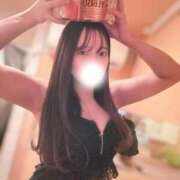 ひかり いえーーーーい(サンシャイン池〇風) お姉京都