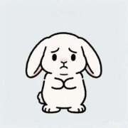 ヒメ日記 2025/12/21 04:52 投稿 ひかり お姉京都