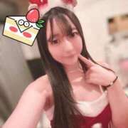 ヒメ日記 2025/12/25 07:52 投稿 ひかり お姉京都