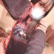 ヒメ日記 2025/12/30 21:32 投稿 ひかり お姉京都