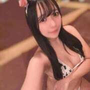 ヒメ日記 2026/01/23 11:52 投稿 ひかり お姉京都