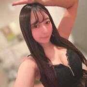 ヒメ日記 2026/01/27 08:22 投稿 ひかり お姉京都